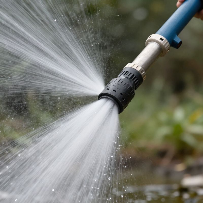 Drain Cleaning & Unclogging in St. Joseph